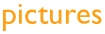 pictures.jpg (4297 bytes)